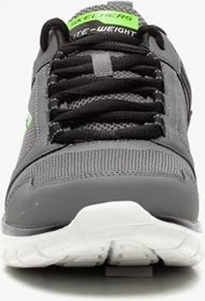 Skechers Track Knockvill Sneakers - 47