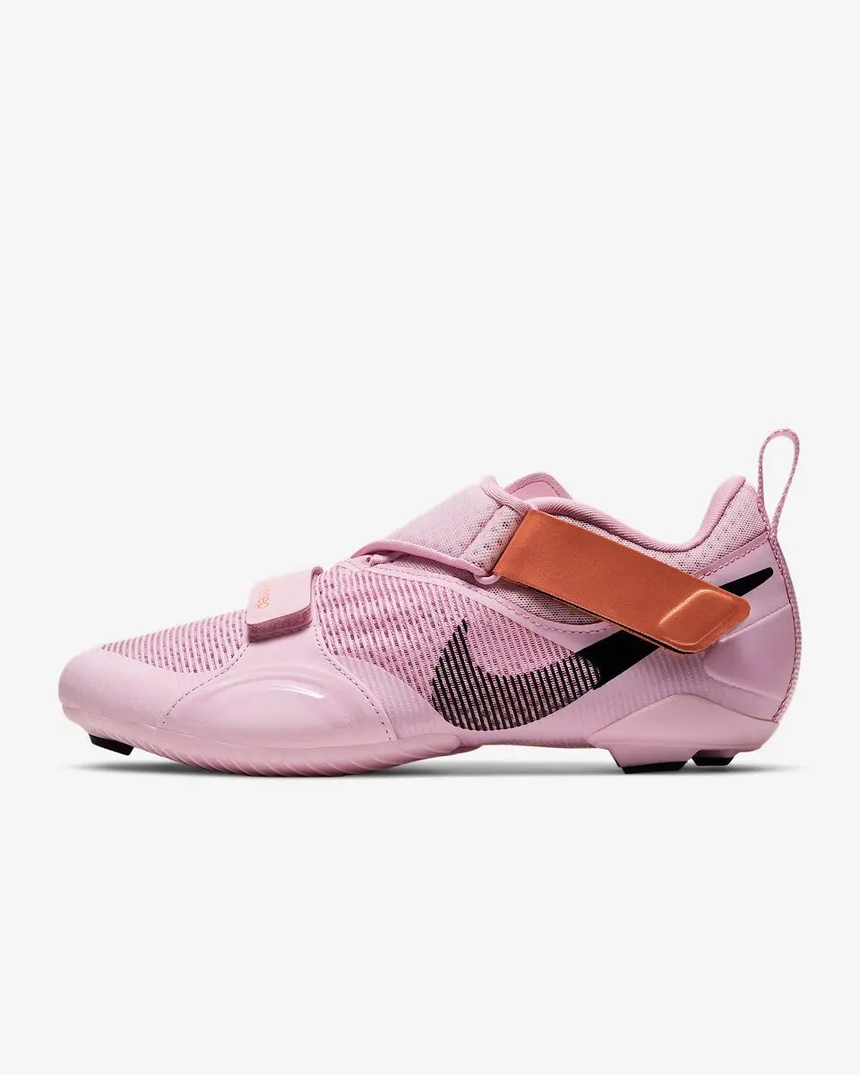 Nike SuperRep Cycle