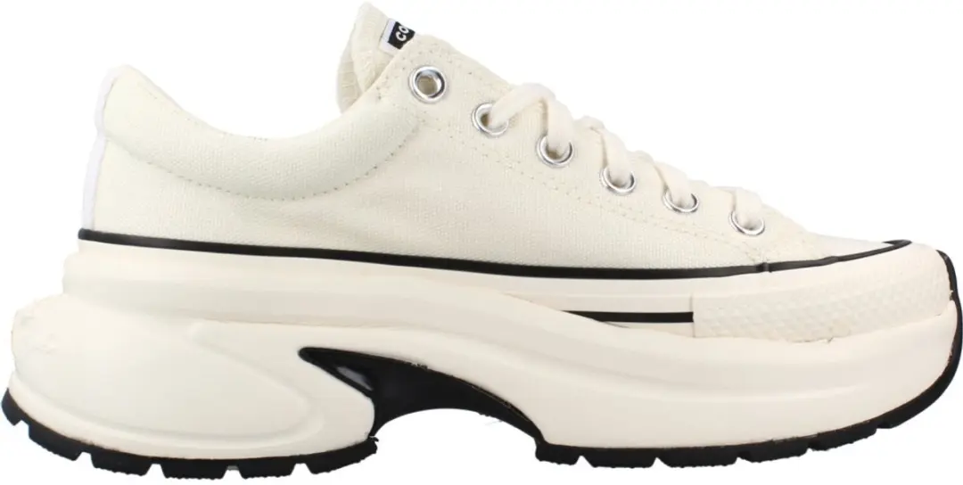CONVERSE A19266C Wit 36 EU