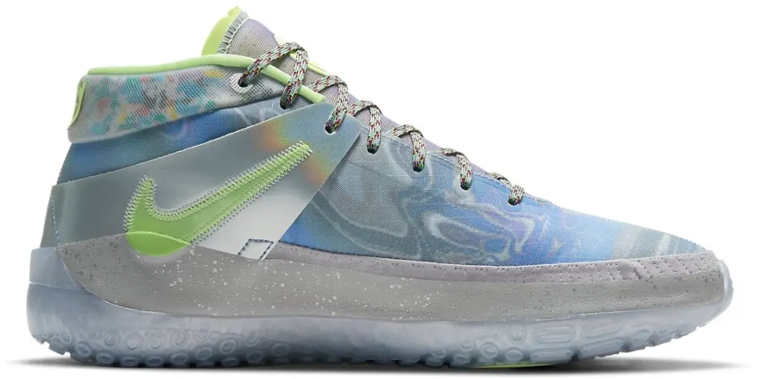 Nike KD 13