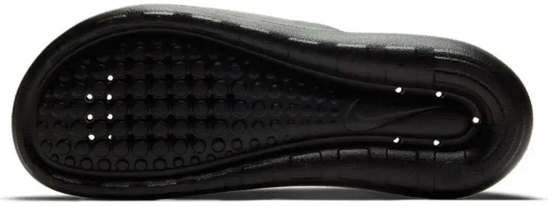 Nike V One Badslipper CZ7836-001 - 44.5 - afbeelding 3 van 6