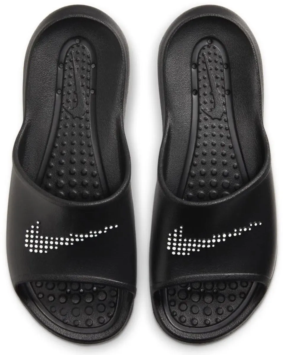 Nike V One Badslipper CZ7836-001 - 44.5 - afbeelding 5 van 6