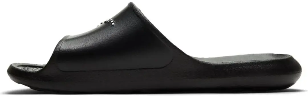 Nike V One Badslipper CZ7836-001 - 44.5 - afbeelding 4 van 6