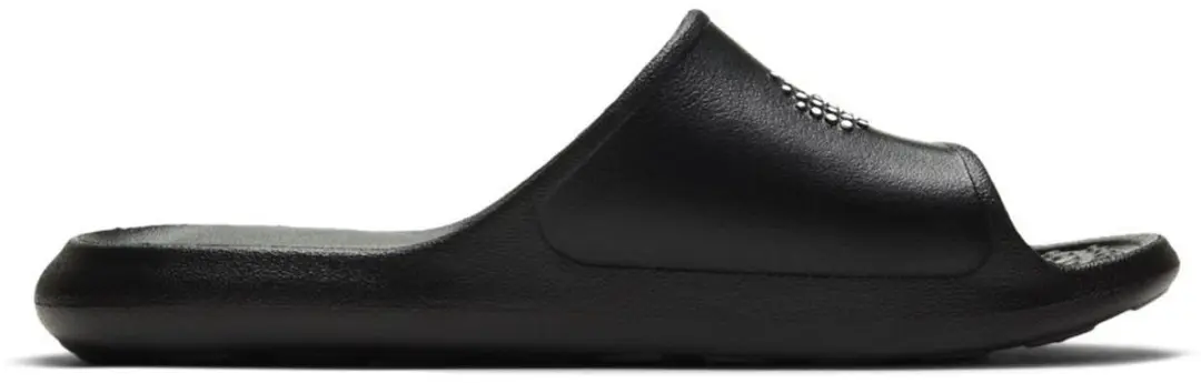 Nike V One Badslipper Senior