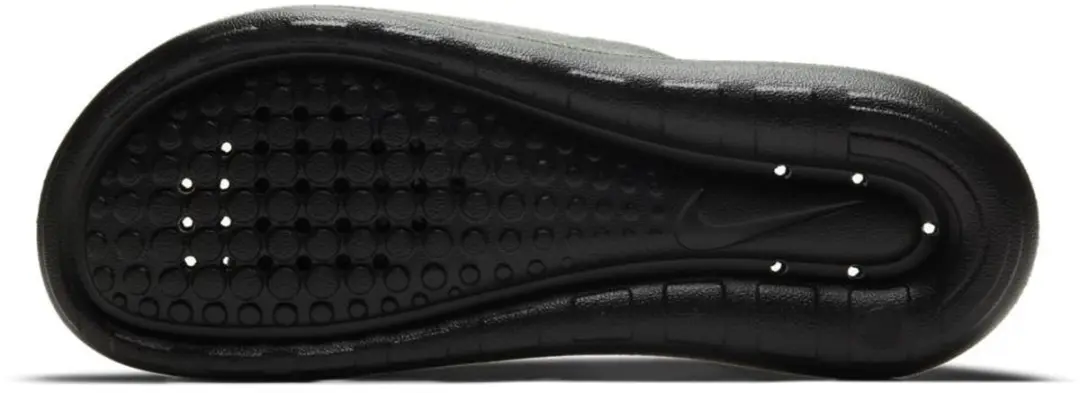 Nike V One Badslipper CZ7836-001 - 44.5 - afbeelding 6 van 6