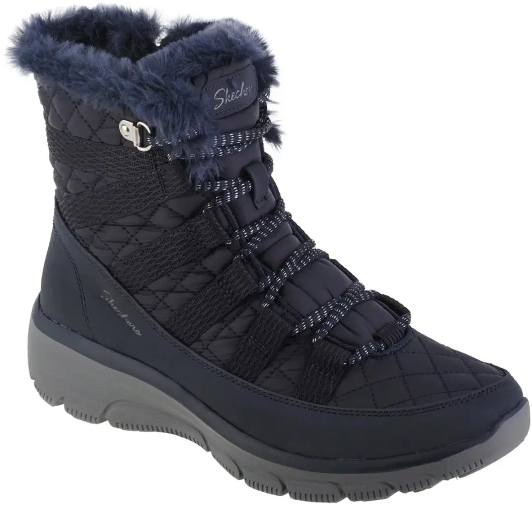 Skechers Relaxed Fit