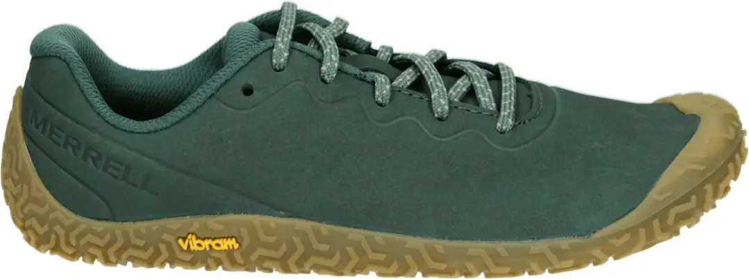 Merrell