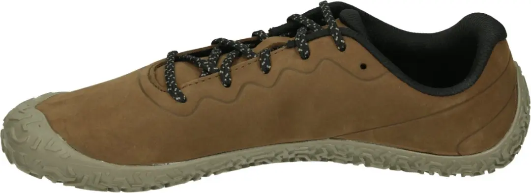Merrell J067863 Vapor Glove 6 LTR Wandelschoenen - Bruin