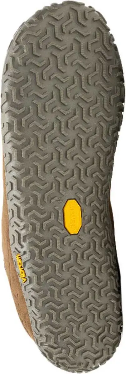 Merrell J067863 Vapor Glove 6 LTR Wandelschoenen - Bruin