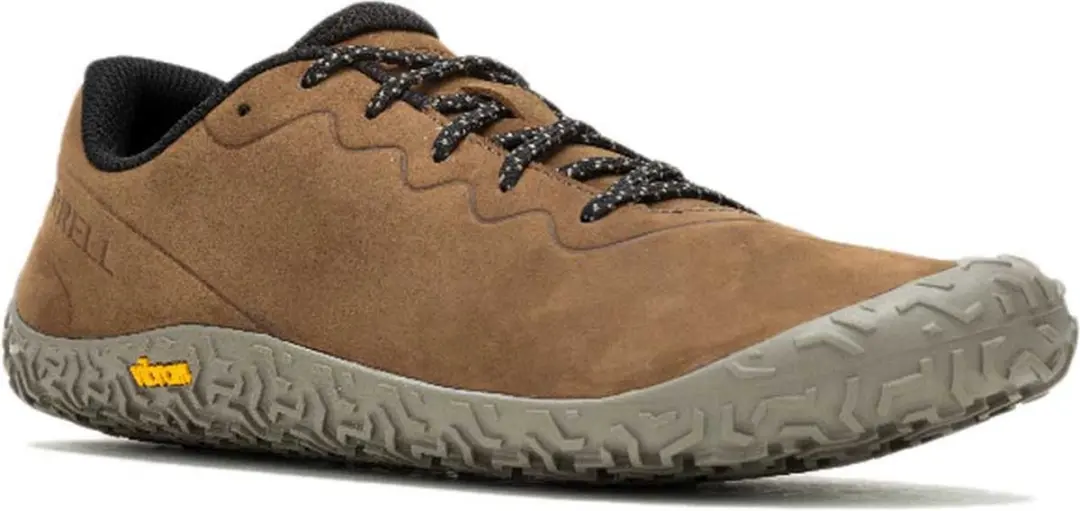 Merrell