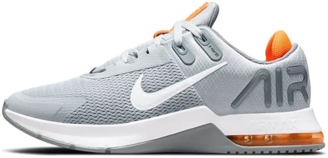 Nike Nike Air Max Alpha Trainer 4