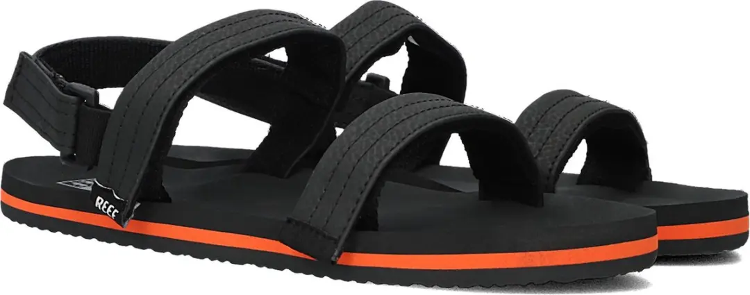 Reef Lil Ahi Convertible Jongens Sandalen