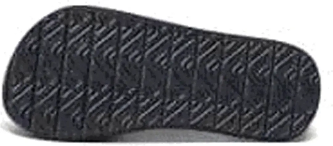 Reef Little Ahi Teenslipper CJ2081 - 20 - afbeelding 6 van 6