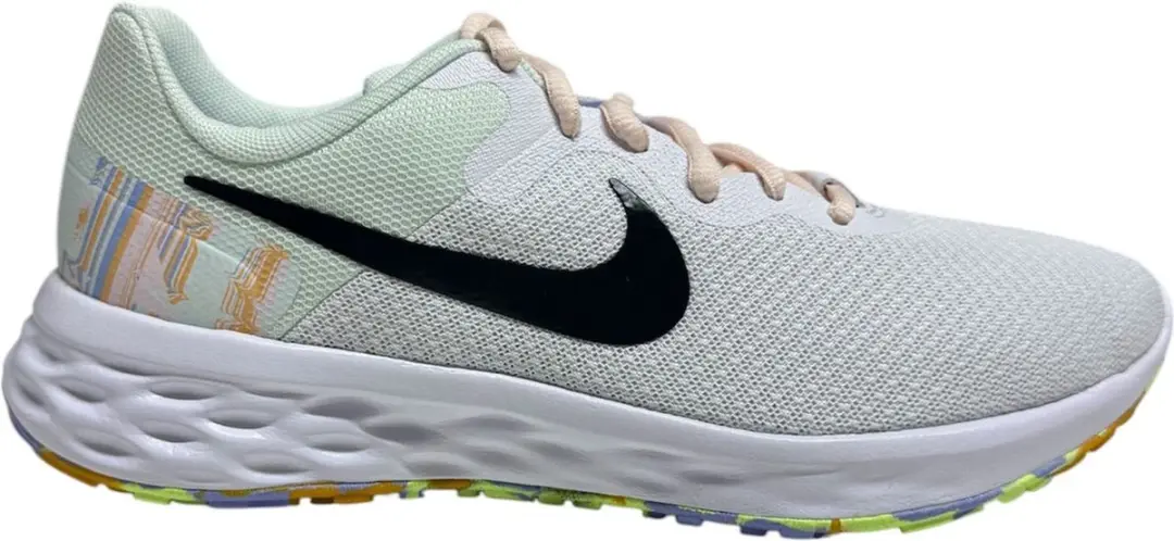 wmns Nike Revolution 6 nn PRM maat 36