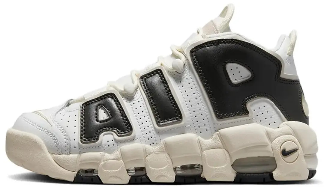 Nike Air More Uptempo