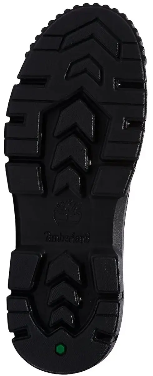 Timberland Greyfield Chelsea Laarzen - 38.5