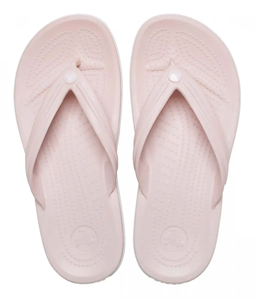 Crocs Crocband Flip Unisex Slippers