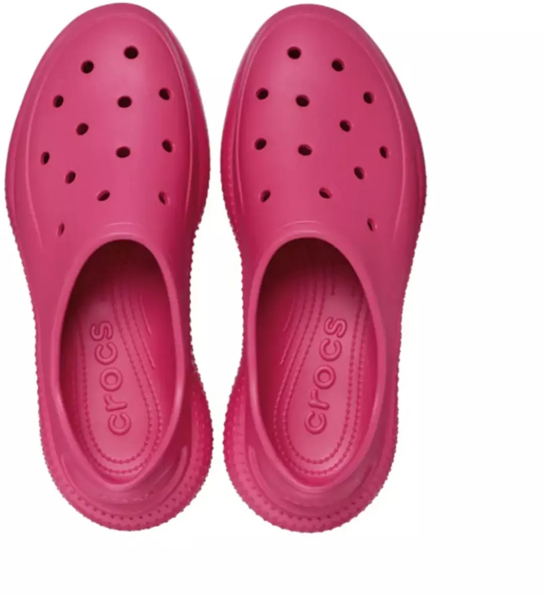 Crocs Classic Sneaker Maat 42/43 US M9/W11
