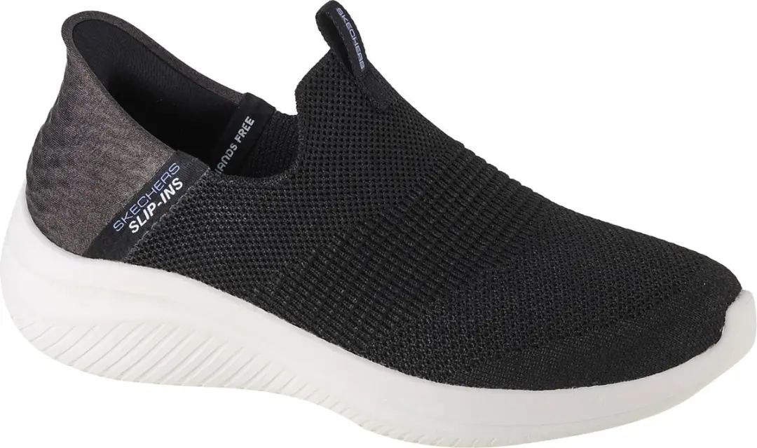 Skechers Slip-ins Ultra Flex 3.0M