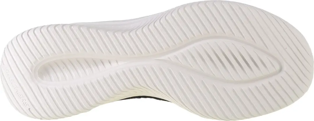Skechers Slip-ins Ultra Flex 3.0M Dames Instappers - Zwart