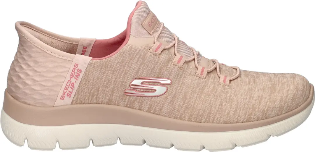 Skechers Hands Free Slip