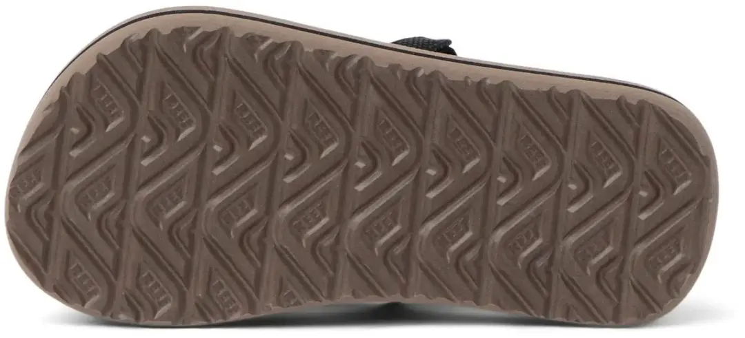 Reef Little Ahi Teenslippers Junior CJ9092 - 29 - afbeelding 4 van 6