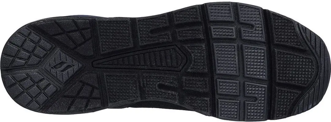 Skechers Uno 2 - 90's 2 Sneakers Heren - 43