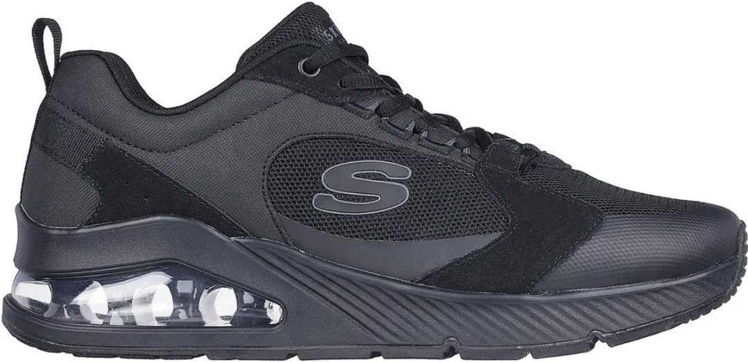 Skechers Uno 2