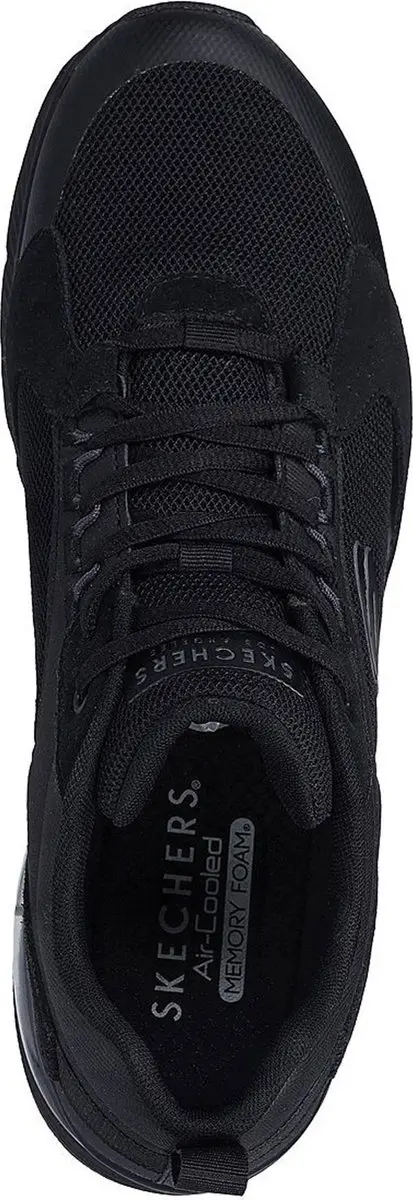 Skechers Uno 2 - 90's 2 Sneakers Heren - 43