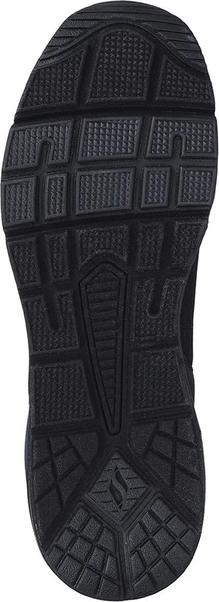 Skechers Uno 2 - 90's 2 Sneakers Heren - 43