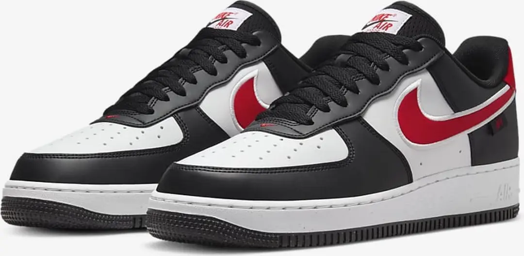 Nike Nike Air Force 1 '07 Next Nature Herenschoenen:Maat 42.5
