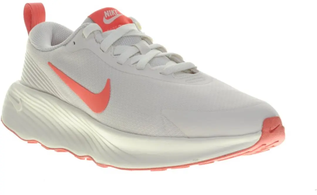 Nike Promina Phantom/Magic Ember-Sail