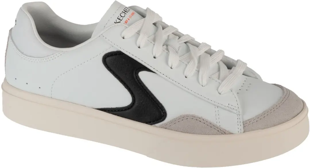 Skechers Eden LX