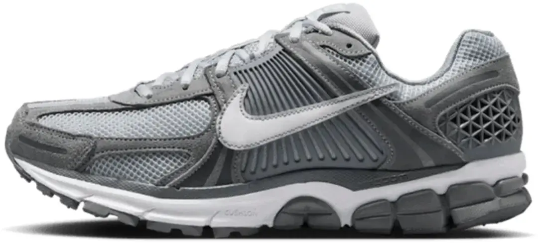 "Nike Zoom Vomero 5 ""Cool Grey""