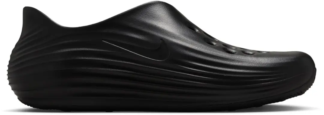 NIKE REACTX REJUVEN8 HV5060-001 41