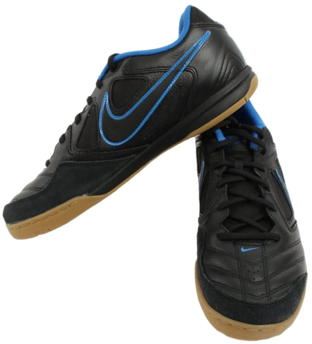 Nike sneakers maat 45
