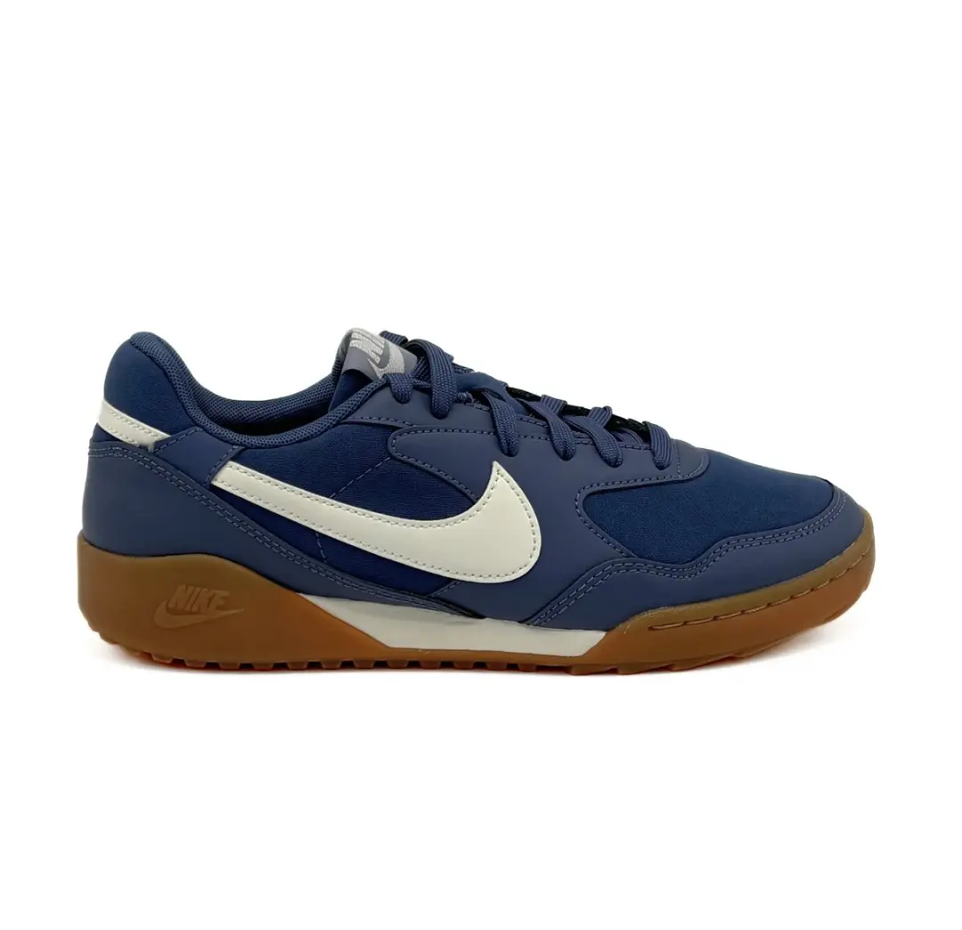 Nike Terra Manta WMNS (Diffused Blue Gum)
