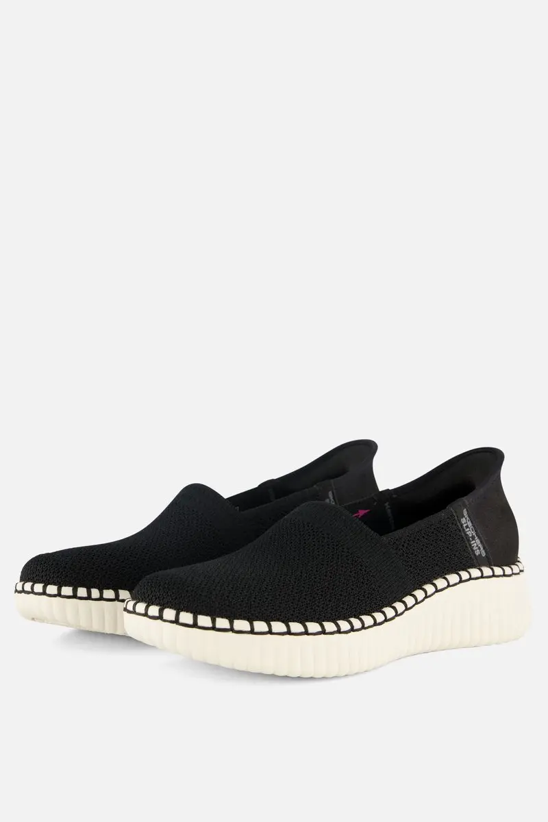Skechers Slip-ins Wilshire Blvd