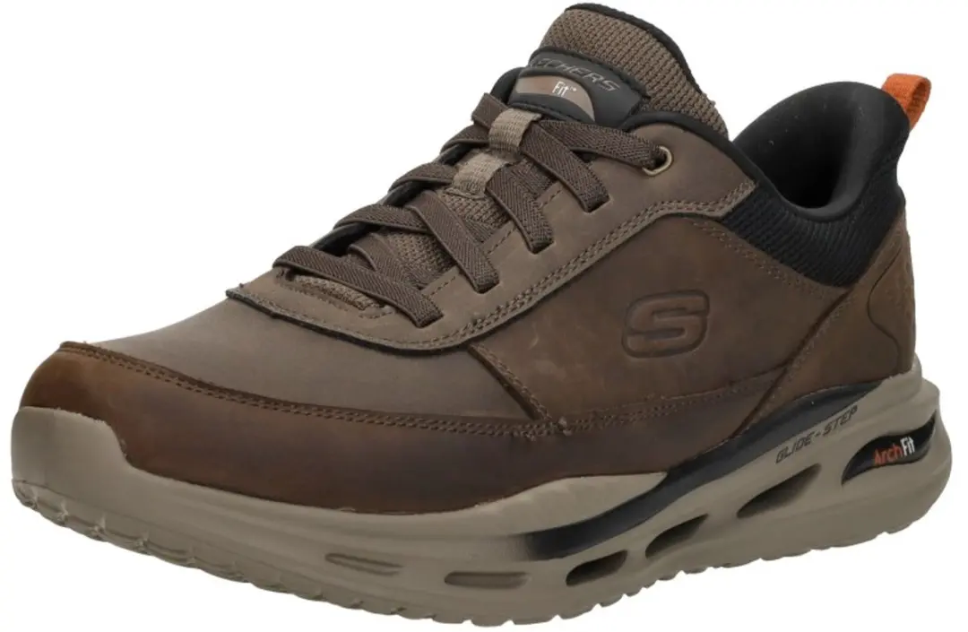 Skechers Slip-ins Arch Fit Orvan Sneaker - 47.5 - afbeelding 4 van 6