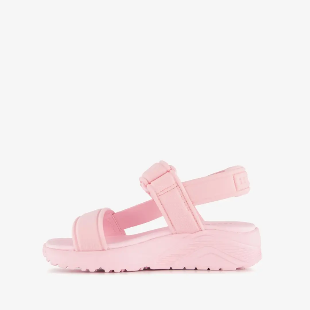 Skechers UNO Lite Sneakers - Roze - 32