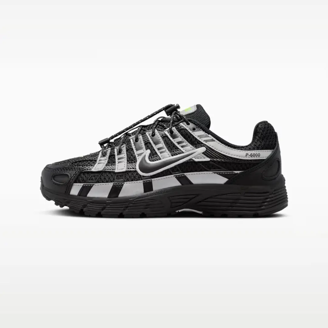 Nike P