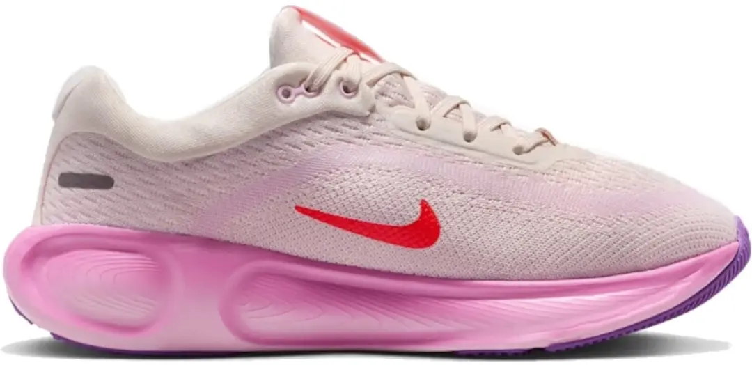 Nike Stellar Ride Kinder Sneakers Hq3266-106