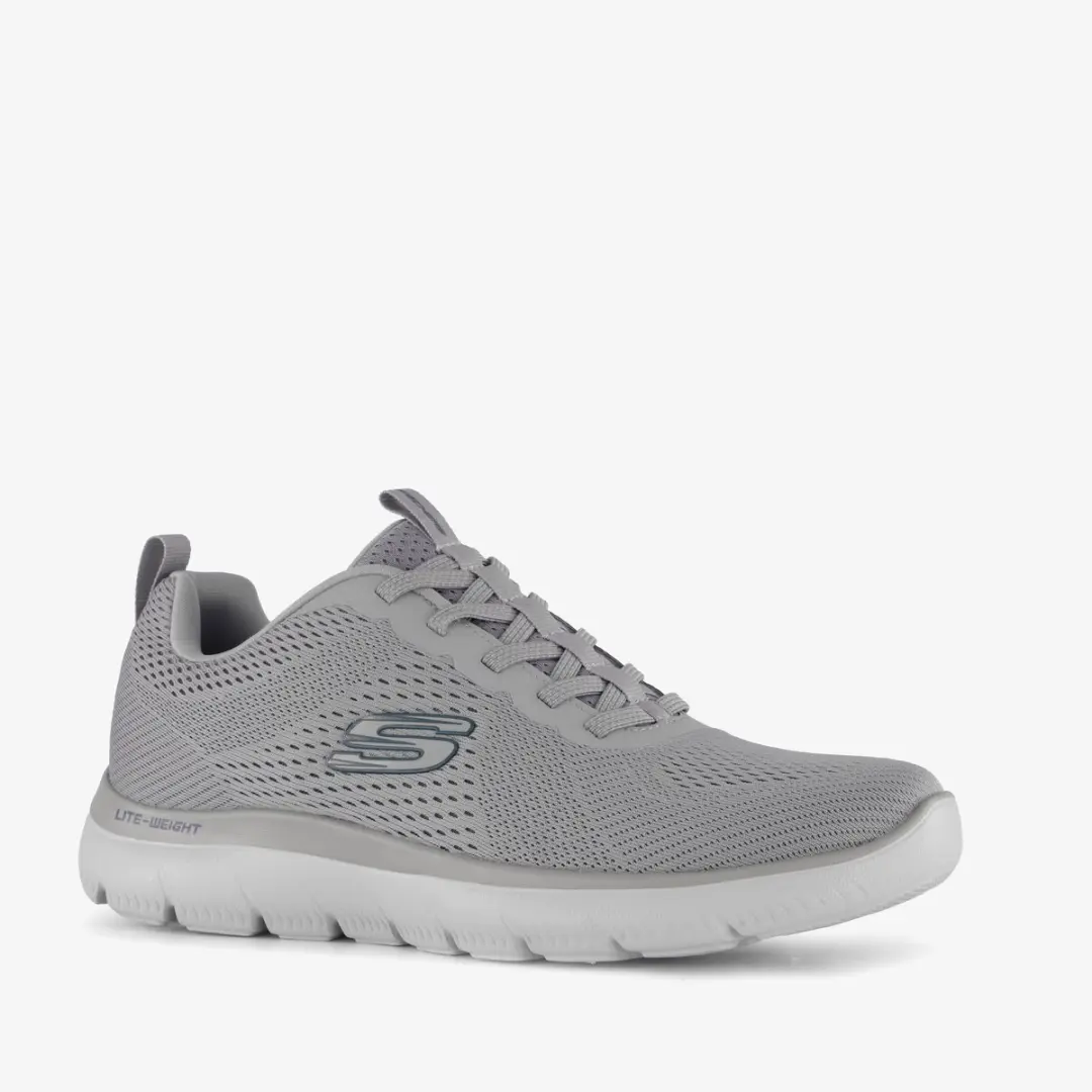 Skechers Summits