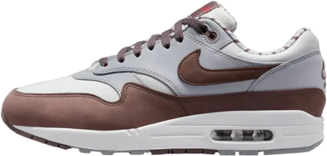 Nike Air Max 1 Premium Shima Shima (2023)