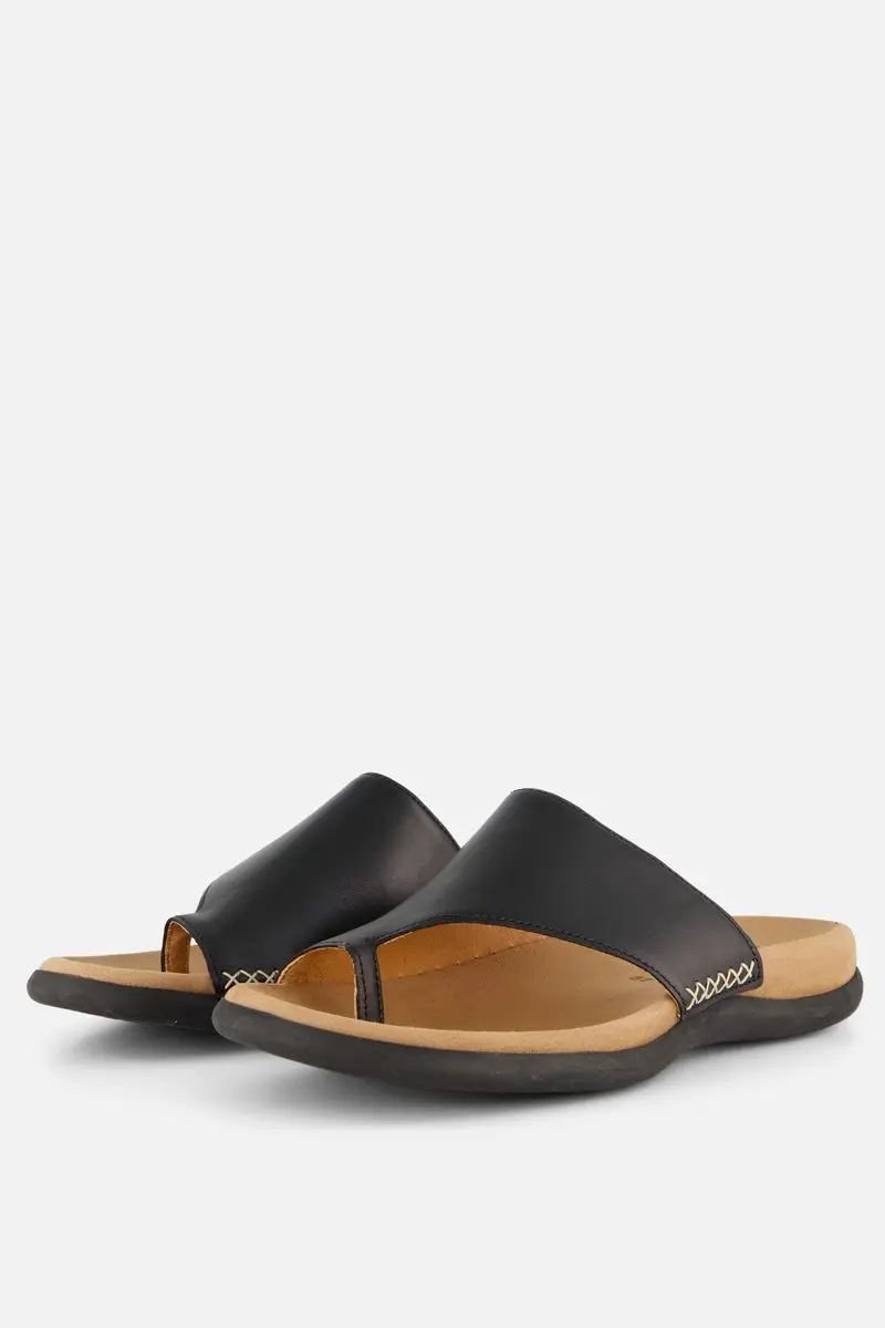 Gabor Dames Slippers