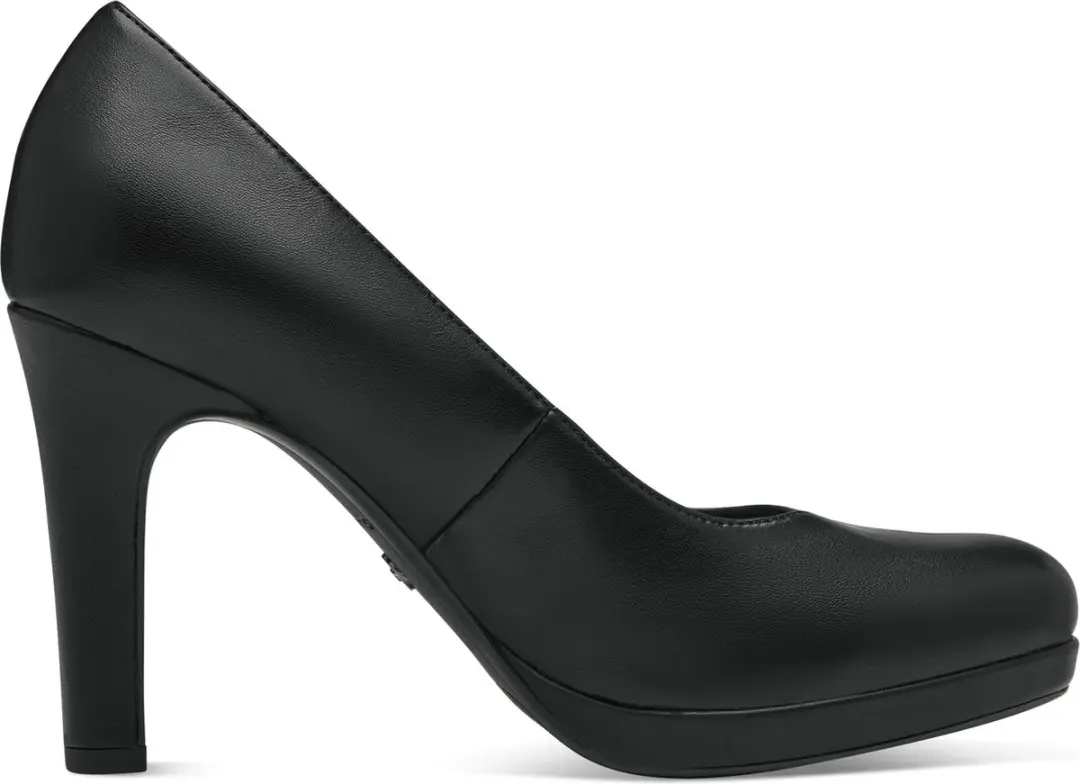 Tamaris Essentials Dames Pumps