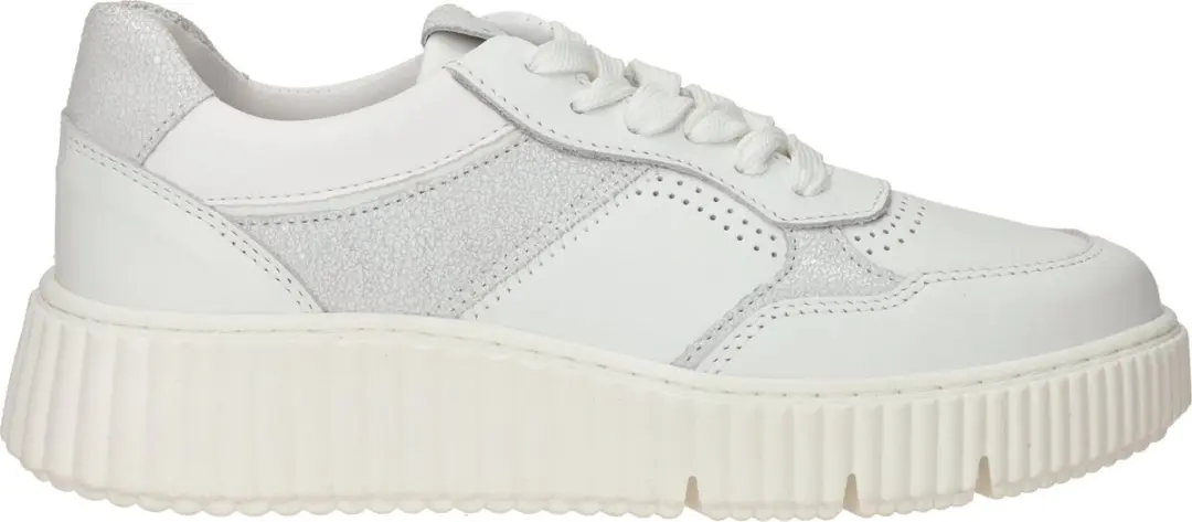 Tamaris Sneakers