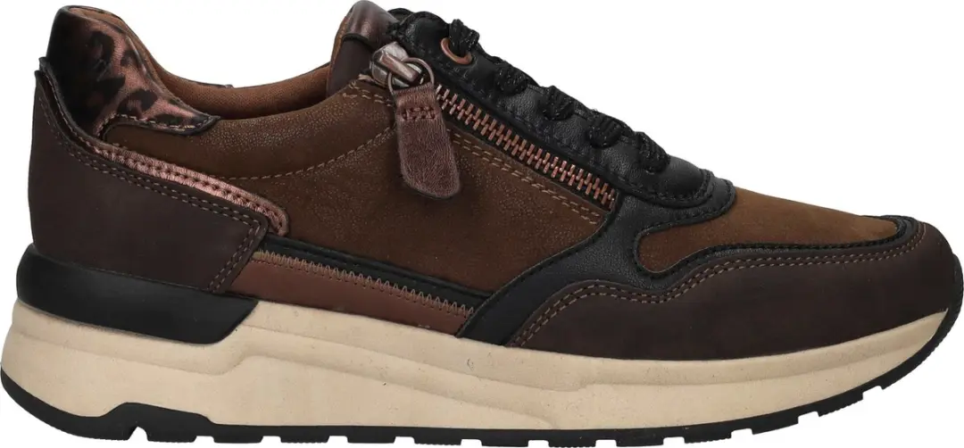 MARCO TOZZI Sneakers