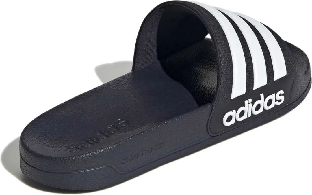 Adidas Adilette Shower Slides GZ5920 - Blauw - afbeelding 3 van 6
