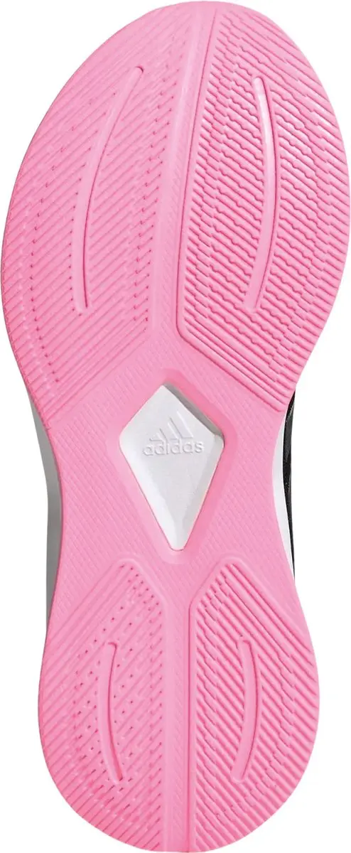 adidas Duramo Protect Schoenen Dames - Blauw - 40